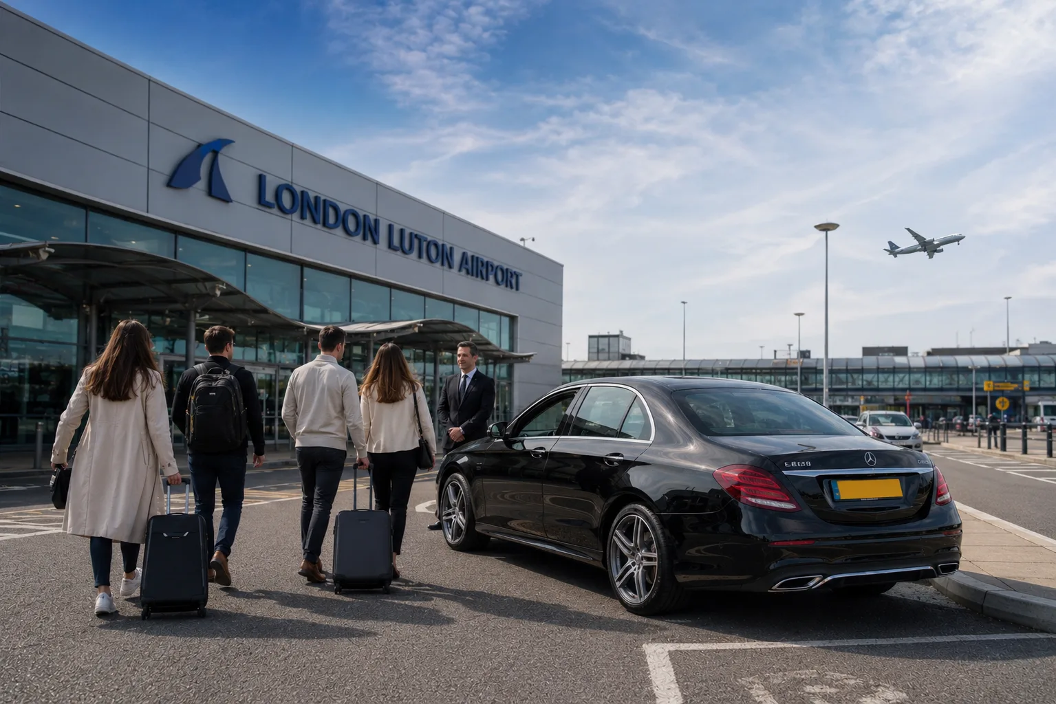 Luton